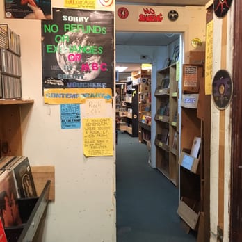Montclair Book Center - Bookstores Near Me - Montclair, New Jersey Montclair Book Center - Bookstores Near Me - Montclair, New Jersey