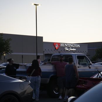 Whataburger - Burgers Near Me - Oklahoma City, Oklahoma Whataburger - Burgers Near Me - Oklahoma City, Oklahoma