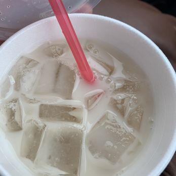 Paleteria Niko - Desserts Near Me - Rowlett, Texas