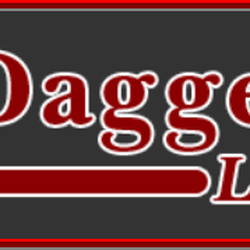 Daggett's Liquors