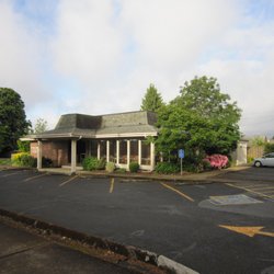 Associated Westside Dental