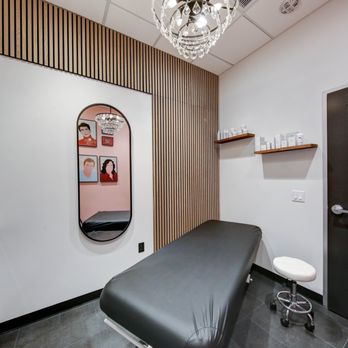 Hello Sugar | Tulsa Midtown - Brazilian Wax & Sugar Salon - Hair Removal Near Me - Tulsa, Oklahoma Hello Sugar | Tulsa Midtown - Brazilian Wax & Sugar Salon - Hair Removal Near Me - Tulsa, Oklahoma