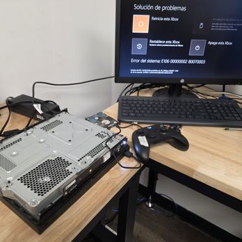 LP Computers - Xbox HDD upgrade. - Mobile Phone Repair Near Me - Nashville, Tennessee LP Computers - Xbox HDD upgrade. - Mobile Phone Repair Near Me - Nashville, Tennessee