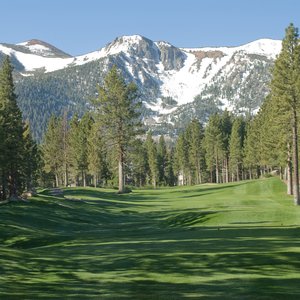 SNOWCREEK GOLF COURSE Updated June 2025 19 Photos 26 Reviews 2