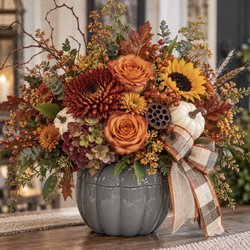 Forget Me Not Flowers And Gifts