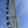 Photo of Skyviews Miami Observation Wheel