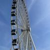 Skyviews Miami Observation Wheel gift card