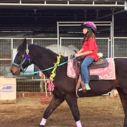 Winter vacation horse camp! Fun! Winter vacation horse camp! Fun!