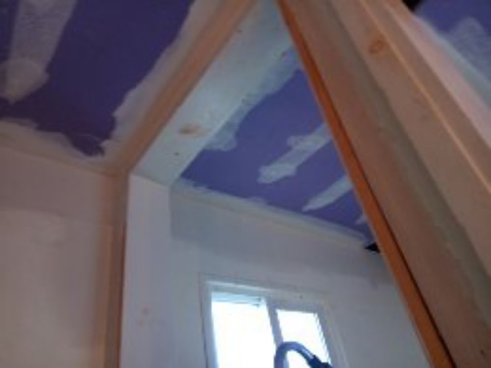 Slide of Precision Home Improvements & Property Management