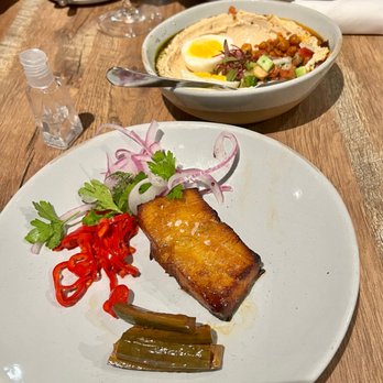 Delbar Middle Eastern - Seabass - Persian/Iranian Near Me - Atlanta, Georgia Delbar Middle Eastern - Seabass - Persian/Iranian Near Me - Atlanta, Georgia