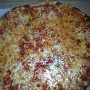 Umberto's Pizzeria & Restaurant - Italian Near Me - Bellmore, New York Umberto's Pizzeria & Restaurant - Italian Near Me - Bellmore, New York