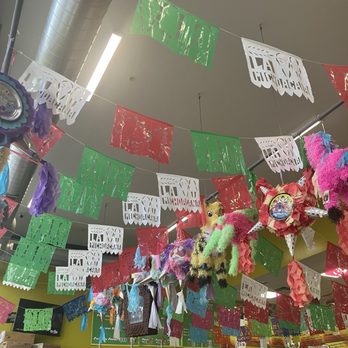 Paleteria La Michoacana - Mexican Near Me - Des Moines, Iowa Paleteria La Michoacana - Mexican Near Me - Des Moines, Iowa