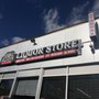 Photo of 693 Allerton Ave Liquor