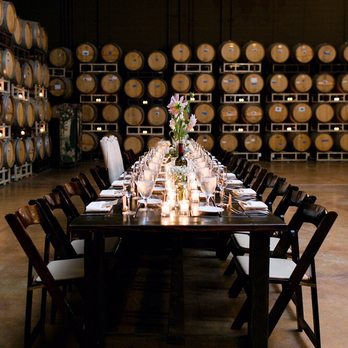Rustic Events - Party Equipment Rentals Near Me - Murrieta, California Rustic Events - Party Equipment Rentals Near Me - Murrieta, California