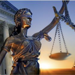 Litigation Advocacy Group - Litigation Advocacy Group does exactly what the name implies - we litigate and try cases.