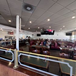 Roxsbury Deli