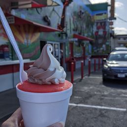 JOES ITALIAN ICE - Updated June 2025 - 4863 Photos & 3394 Reviews ...