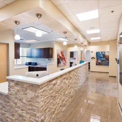 Spectrum Dermatology Desert Ridge/Phoenix - Medical Assistant station