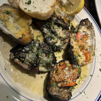 Coalition Steak & Seafood - Oysters - American Near Me - Alpharetta, Georgia Coalition Steak & Seafood - Oysters - American Near Me - Alpharetta, Georgia