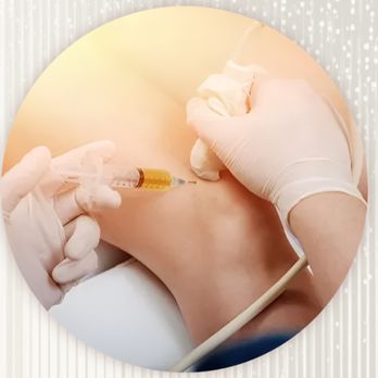Abbracci Wellness Center - Regenerative medicine treatments - Medical Spas Near Me - Fruit Cove, Florida Abbracci Wellness Center - Regenerative medicine treatments - Medical Spas Near Me - Fruit Cove, Florida