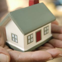 Elderlink Home Care
