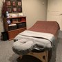 Photo of Hands-On Chiropractic
