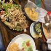 Doña Gloria’s Restaurant gift card