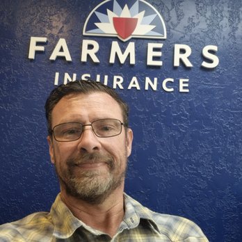 Farmers insurance - Robert Pratt - Home & Rental Insurance Near Me - Pampa, Texas Farmers insurance - Robert Pratt - Home & Rental Insurance Near Me - Pampa, Texas