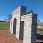Photo of Bicentennial Park