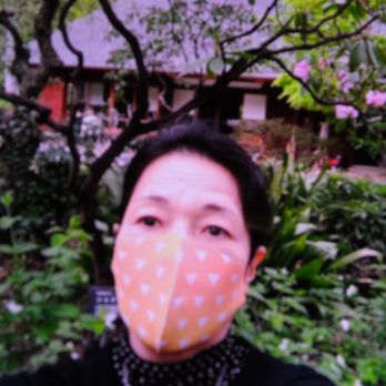 馬場花木園 Public Services Government 馬場2丁目 横浜市 鶴見区 神奈川県 Japan Phone Number Yelp 馬場花木園 Public Services Government 馬場2丁目 横浜市 鶴見区 神奈川県 Japan Phone Number Yelp