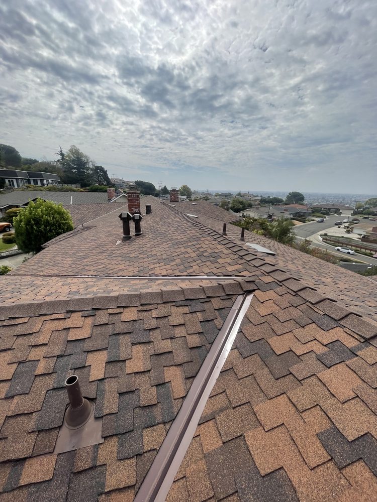 Slide of Premier Roofing and Waterproofing