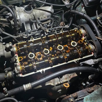 CZ Mobile Mechanic - Auto Repair Near Me CZ Mobile Mechanic - Auto Repair Near Me