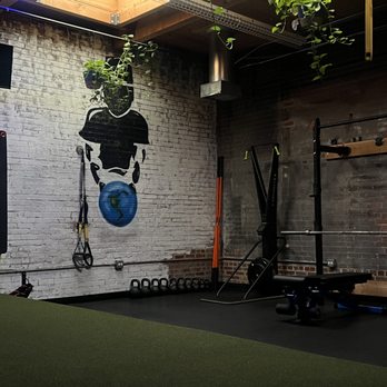 Fight Gravity Fitness - Studio - Trainers Near Me - Denver, Colorado Fight Gravity Fitness - Studio - Trainers Near Me - Denver, Colorado
