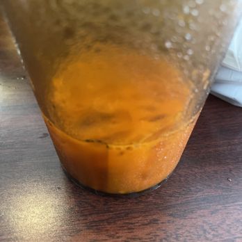 Thai Orchid Restaurant - Thai Ice Tea - Thai Near Me - Murrieta, California Thai Orchid Restaurant - Thai Ice Tea - Thai Near Me - Murrieta, California