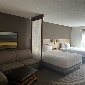 Hyatt Place Niagara Falls - Hotels Near Me - Niagara Falls, New York Hyatt Place Niagara Falls - Hotels Near Me - Niagara Falls, New York