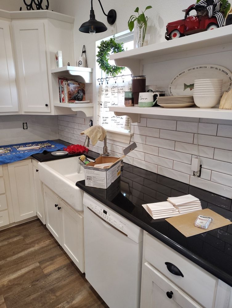 Slide of Bob Builders