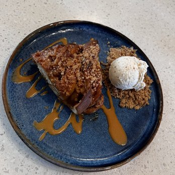 Shaya - DATE CINNAMON BABKA - Middle Eastern Near Me - New Orleans, Louisiana Shaya - DATE CINNAMON BABKA - Middle Eastern Near Me - New Orleans, Louisiana