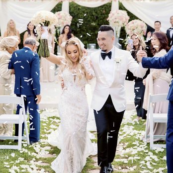 Pure Lavish Events - Wedding Planning Near Me - Costa Mesa, California Pure Lavish Events - Wedding Planning Near Me - Costa Mesa, California