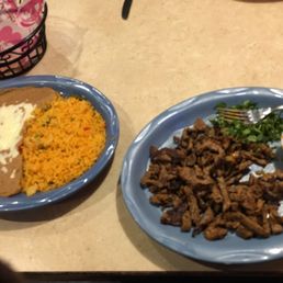 Street Tacos Street Tacos