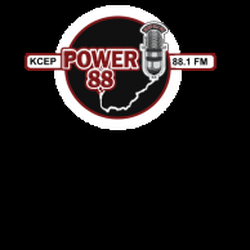 88.1 KECP-Power 88