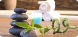 Feitheog Massage Therapy