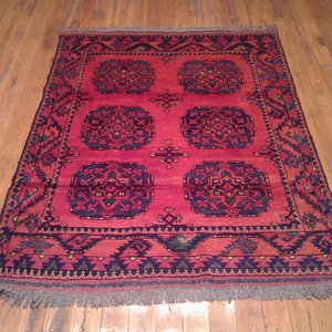 Kirkit Hali Rugs Cami Kebir Mah Avanos Turkey Phone Kirkit Hali Rugs Cami Kebir Mah