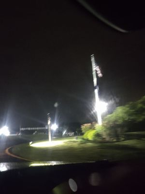 COUNTRY CLUB OF FAIRFAX - Updated January 2026 - 28 Photos & 20 Reviews