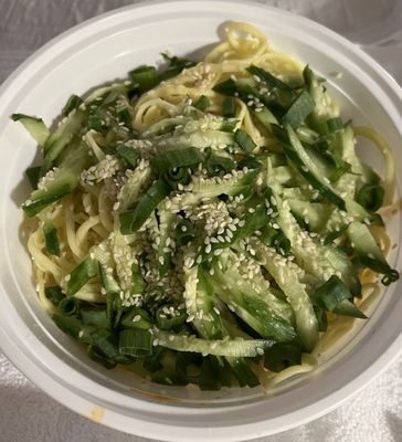 Hao Xiang Wei by null