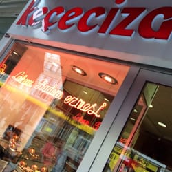 Keçecizade