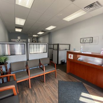 The Realty Depot - Welcome to The Realty Depot - Real Estate Services Near Me - Forest Hills, New York The Realty Depot - Welcome to The Realty Depot - Real Estate Services Near Me - Forest Hills, New York