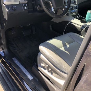 Mad Vehicle Protection - Auto Detailing Near Me - Simi Valley, California Mad Vehicle Protection - Auto Detailing Near Me - Simi Valley, California
