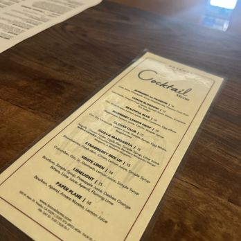 Bravo Farms Visalia - Cheese Shops Near Me - Visalia, California Bravo Farms Visalia - Cheese Shops Near Me - Visalia, California