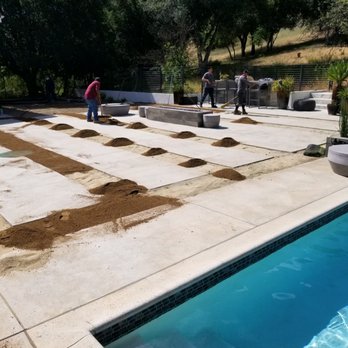 Greenview Turf - undefined - Artificial Turf Near Me - Northridge, California