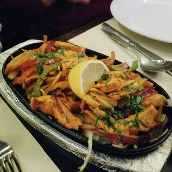 Sita Djanoko - Chicken chhoyala - Indian Near Me - Amsterdam, New Hampshire Sita Djanoko - Chicken chhoyala - Indian Near Me - Amsterdam, New Hampshire